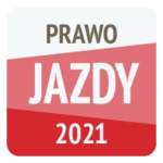 Logo of Testy na prawo jazdy 2020 ZA DARMO android Application 